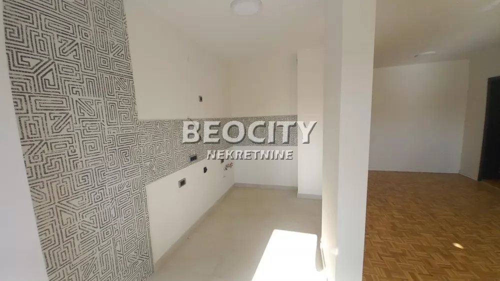 Dvosoban stan, 55 m2, Adamovićevo naselje, Cara Dušana ID: 133423 4