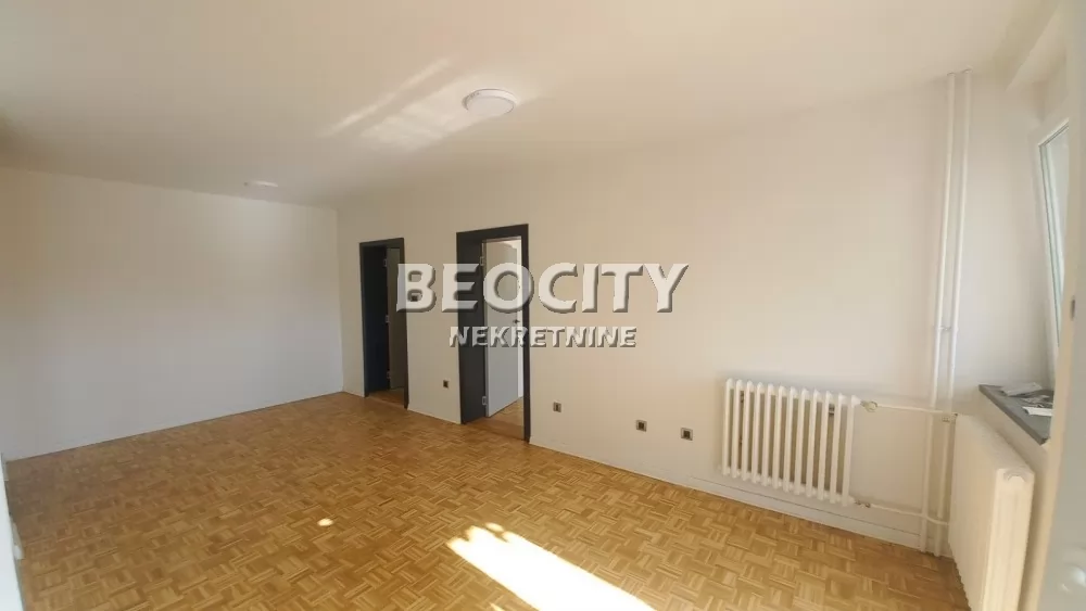 Dvosoban stan, 55 m2, Adamovićevo naselje, Cara Dušana ID: 133423 5