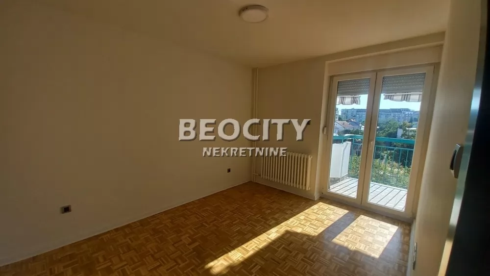 Dvosoban stan, 55 m2, Adamovićevo naselje, Cara Dušana ID: 133423 6