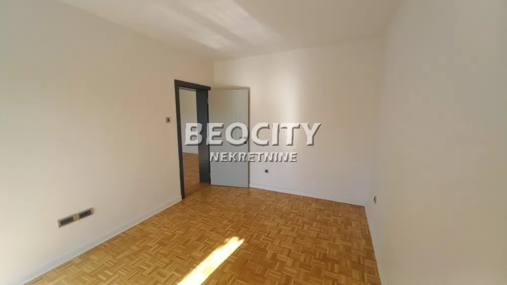 Dvosoban stan, 55 m2, Adamovićevo naselje, Cara Dušana ID: 133423 7