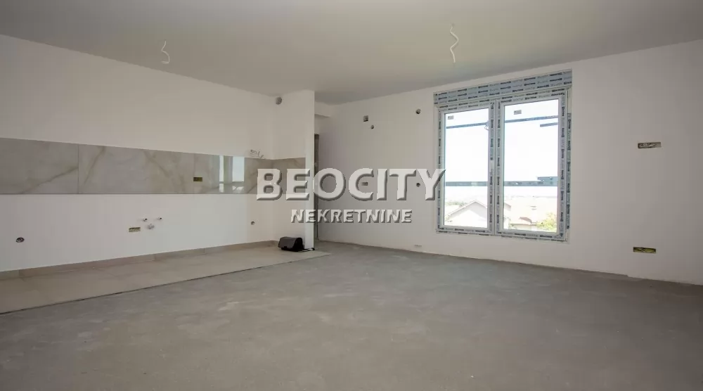 Dvosoban stan, 57 m2, Cvetanova Ćuprija ID: 133333 1
