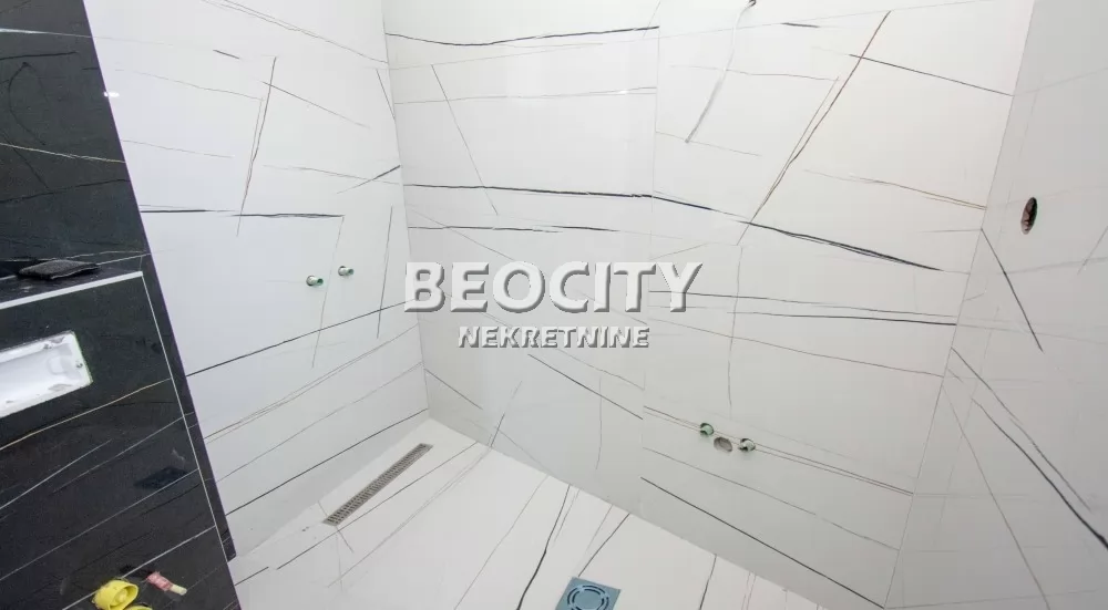 Dvosoban stan, 57 m2, Cvetanova Ćuprija ID: 133333 10