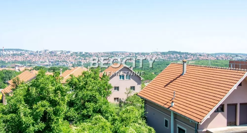 Dvosoban stan, 57 m2, Cvetanova Ćuprija ID: 133333 13