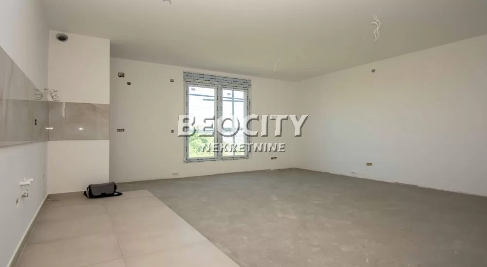 Dvosoban stan, 57 m2, Cvetanova Ćuprija ID: 133333 2