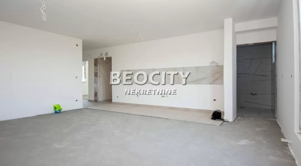 Dvosoban stan, 57 m2, Cvetanova Ćuprija ID: 133333 3