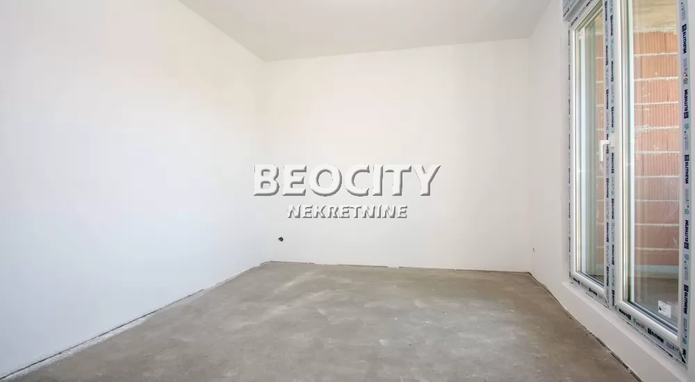 Dvosoban stan, 57 m2, Cvetanova Ćuprija ID: 133333 4