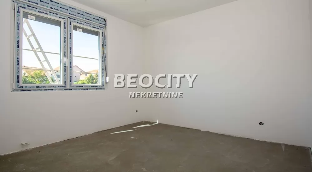 Dvosoban stan, 57 m2, Cvetanova Ćuprija ID: 133333 6