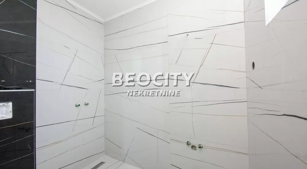 Dvosoban stan, 57 m2, Cvetanova Ćuprija ID: 133333 7