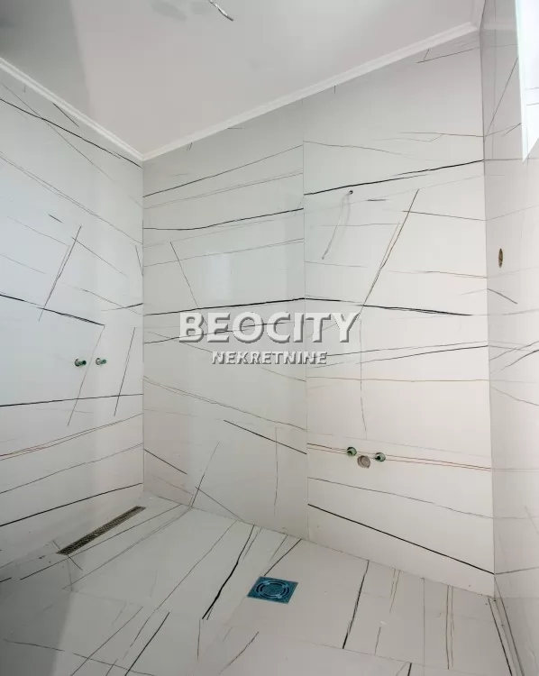 Dvosoban stan, 57 m2, Cvetanova Ćuprija ID: 133333 8