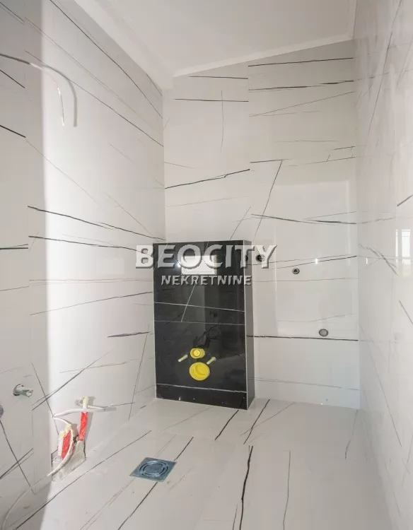 Dvosoban stan, 57 m2, Cvetanova Ćuprija ID: 133333 9