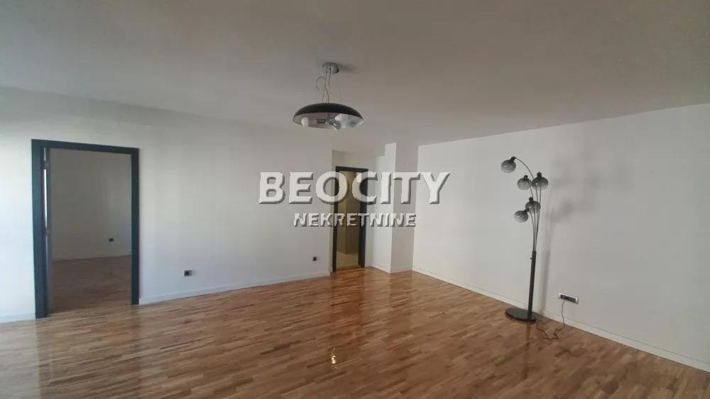 Dvosoban stan, 64 m2, Adamovićevo naselje, Cara Dušana ID: 133424 2