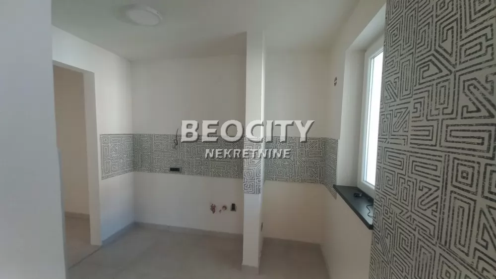 Dvosoban stan, 64 m2, Adamovićevo naselje, Cara Dušana ID: 133424 3