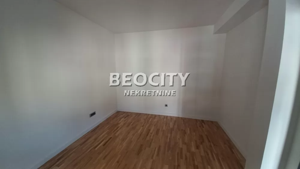 Dvosoban stan, 64 m2, Adamovićevo naselje, Cara Dušana ID: 133424 5
