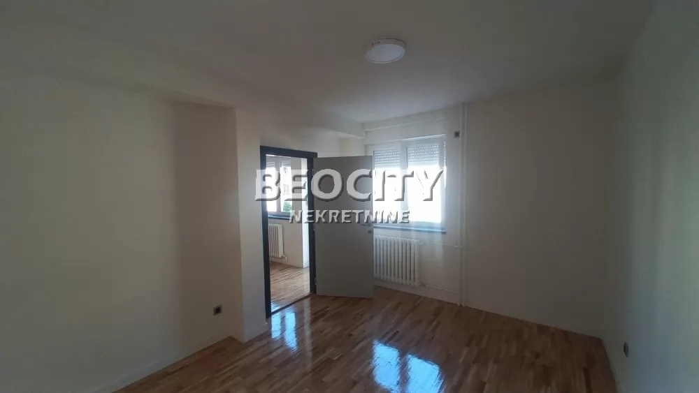 Dvosoban stan, 64 m2, Adamovićevo naselje, Cara Dušana ID: 133424 6