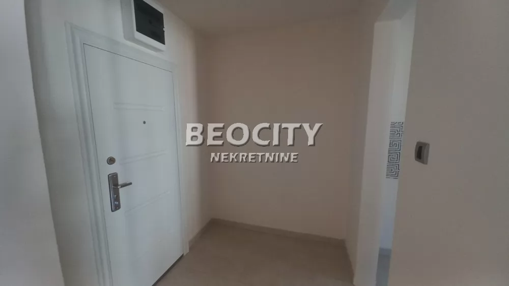 Dvosoban stan, 64 m2, Adamovićevo naselje, Cara Dušana ID: 133424 8