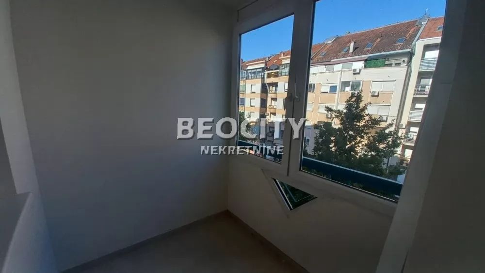 Dvosoban stan, 64 m2, Adamovićevo naselje, Cara Dušana ID: 133424 9