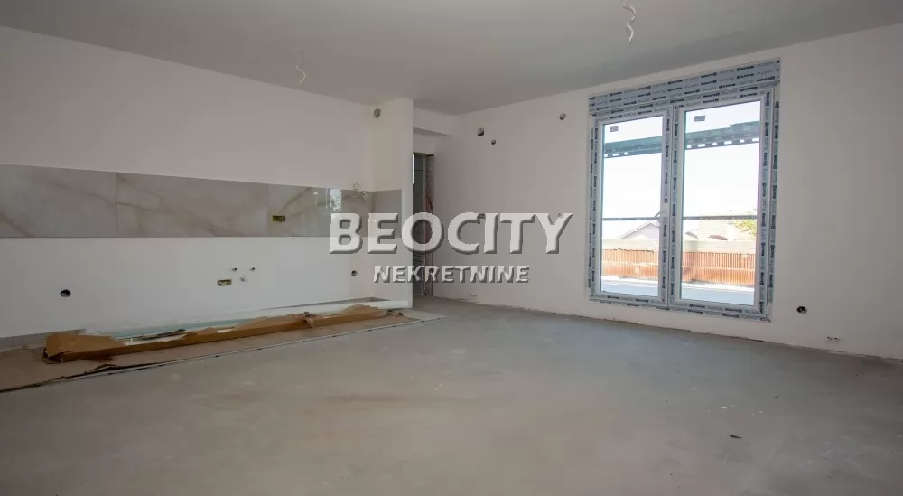 Dvosoban stan, 69 m2, Cvetanova Ćuprija ID: 133332 1