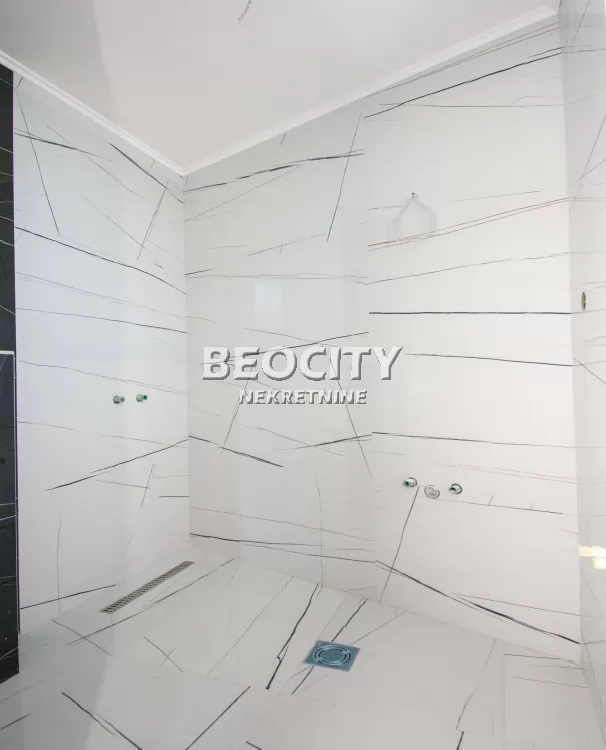 Dvosoban stan, 69 m2, Cvetanova Ćuprija ID: 133332 10