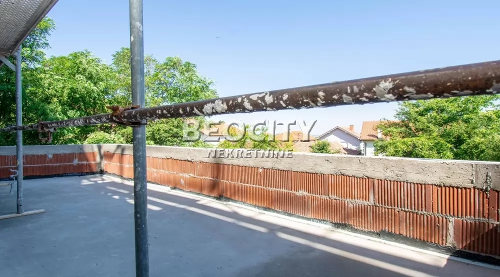 Dvosoban stan, 69 m2, Cvetanova Ćuprija ID: 133332 11