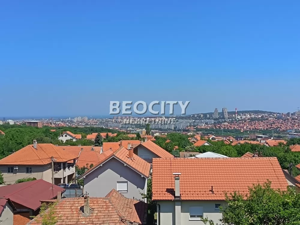 Dvosoban stan, 69 m2, Cvetanova Ćuprija ID: 133332 13