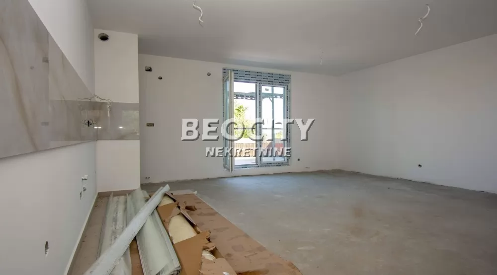 Dvosoban stan, 69 m2, Cvetanova Ćuprija ID: 133332 2