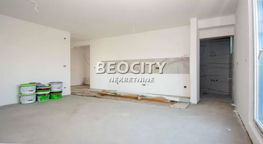 Dvosoban stan, 69 m2, Cvetanova Ćuprija ID: 133332 3