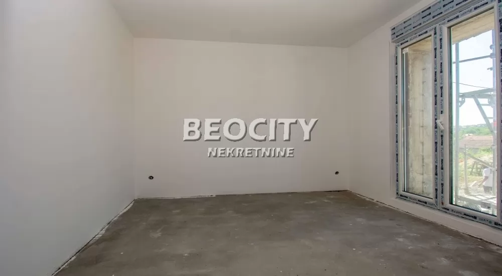Dvosoban stan, 69 m2, Cvetanova Ćuprija ID: 133332 4