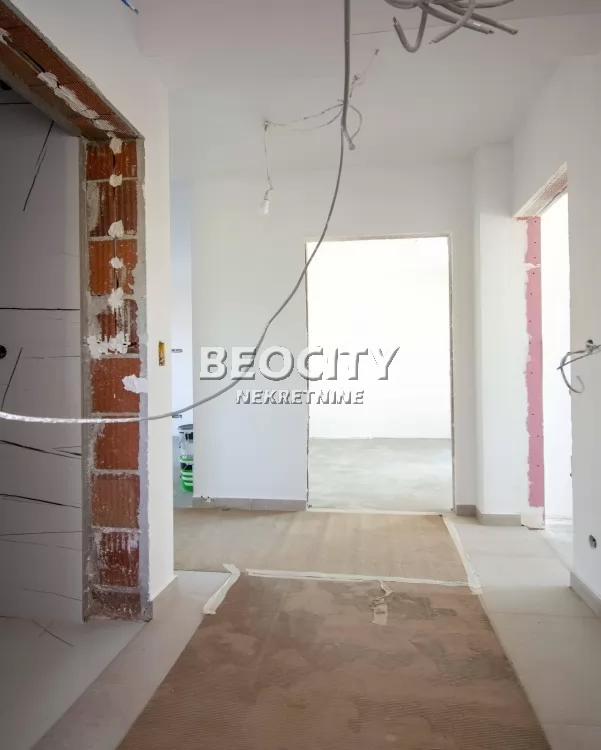 Dvosoban stan, 69 m2, Cvetanova Ćuprija ID: 133332 5