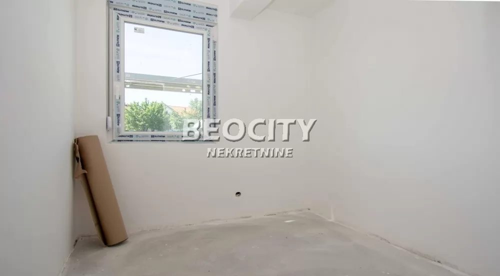Dvosoban stan, 69 m2, Cvetanova Ćuprija ID: 133332 6