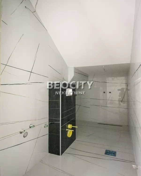 Dvosoban stan, 69 m2, Cvetanova Ćuprija ID: 133332 7