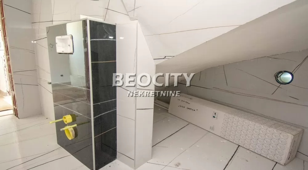 Dvosoban stan, 69 m2, Cvetanova Ćuprija ID: 133332 8