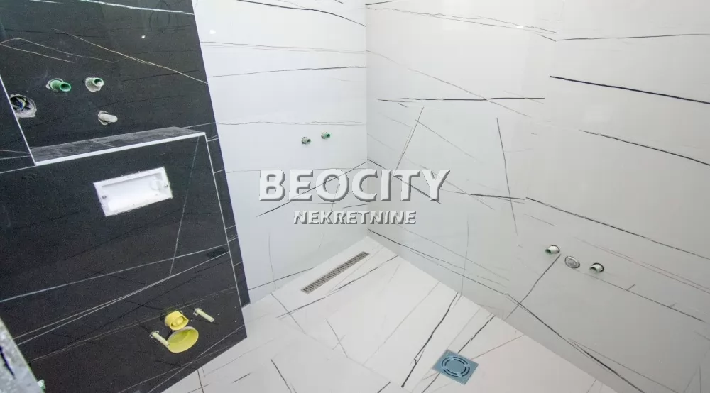 Dvosoban stan, 69 m2, Cvetanova Ćuprija ID: 133332 9