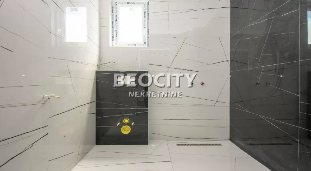 Dvosoban stan, 87 m2, Cvetanova Ćuprija ID: 133362 10