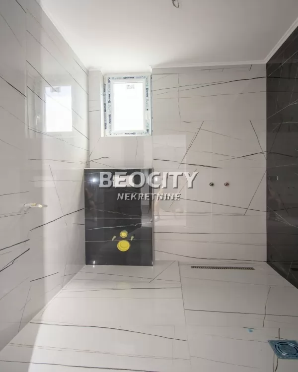 Dvosoban stan, 87 m2, Cvetanova Ćuprija ID: 133362 11