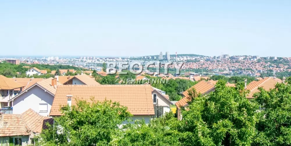 Dvosoban stan, 87 m2, Cvetanova Ćuprija ID: 133362 13