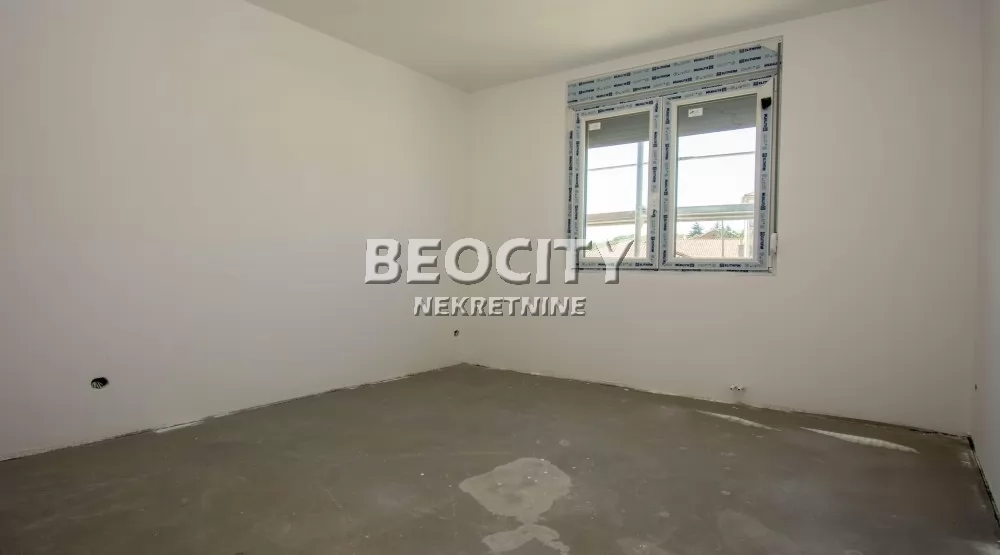 Dvosoban stan, 87 m2, Cvetanova Ćuprija ID: 133362 4