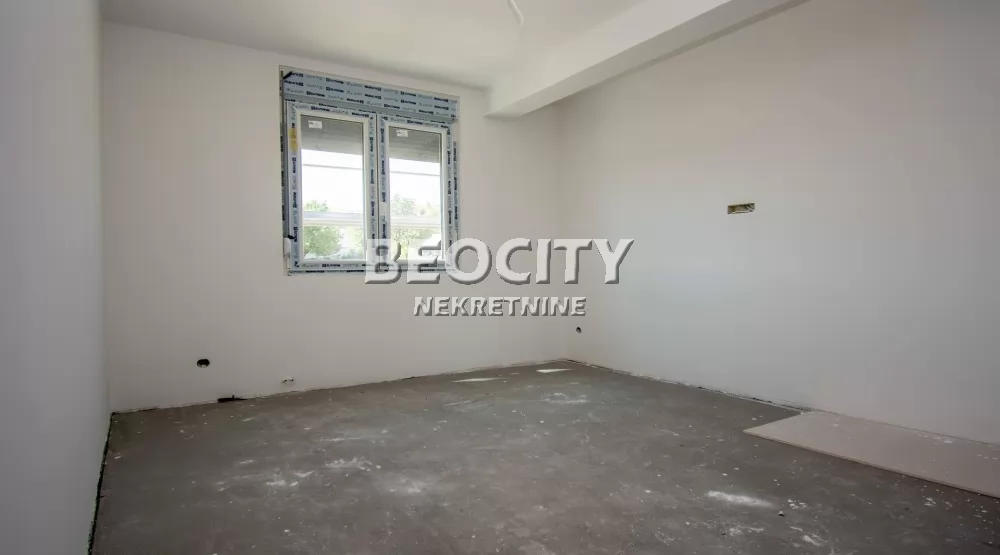 Dvosoban stan, 87 m2, Cvetanova Ćuprija ID: 133362 5