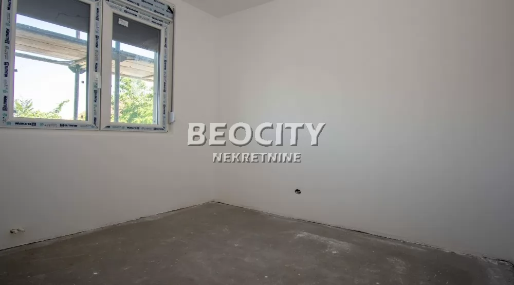 Dvosoban stan, 87 m2, Cvetanova Ćuprija ID: 133362 6