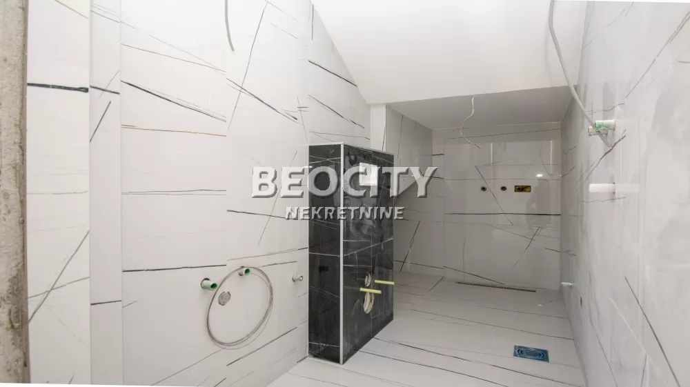 Dvosoban stan, 87 m2, Cvetanova Ćuprija ID: 133362 7