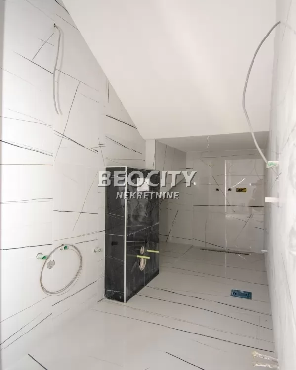 Dvosoban stan, 87 m2, Cvetanova Ćuprija ID: 133362 8