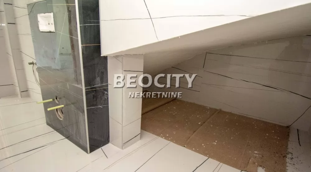 Dvosoban stan, 87 m2, Cvetanova Ćuprija ID: 133362 9