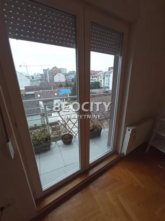 Jednosoban stan, 34 m2, Socijalno, Slovačka ID: 133447 12