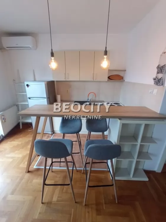Jednosoban stan, 34 m2, Socijalno, Slovačka ID: 133447 5