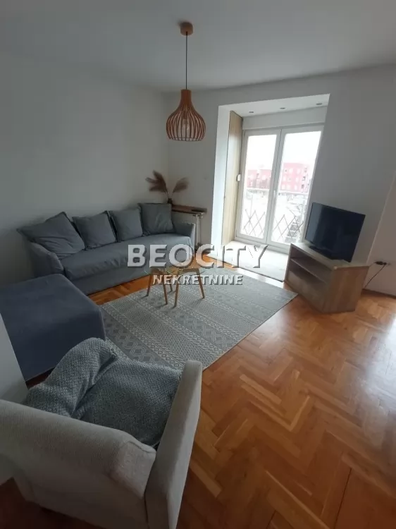Jednosoban stan, 34 m2, Socijalno, Slovačka ID: 133447 7
