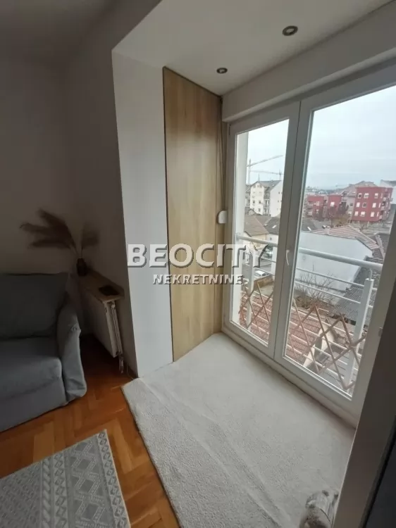 Jednosoban stan, 34 m2, Socijalno, Slovačka ID: 133447 9
