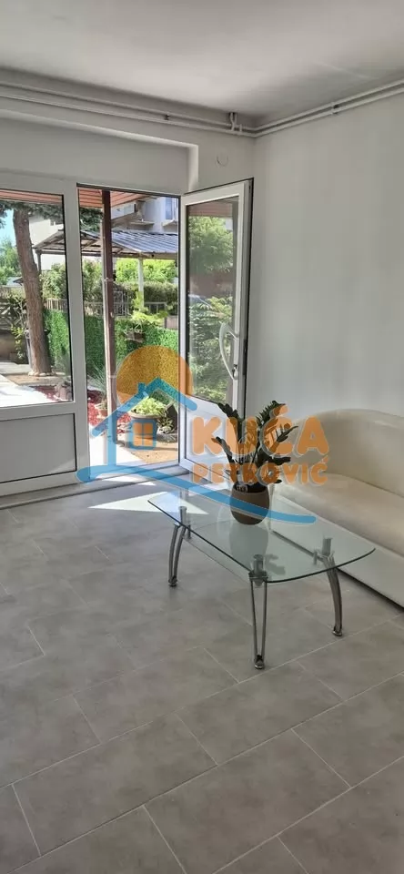 Lokal, 50 m2, Niška Banja, Druga Nišavska ID: i-016574 1