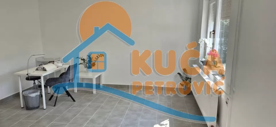 Lokal, 50 m2, Niška Banja, Druga Nišavska ID: i-016574 3