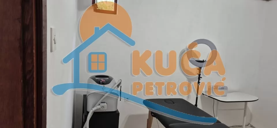 Lokal, 50 m2, Niška Banja, Druga Nišavska ID: i-016574 4