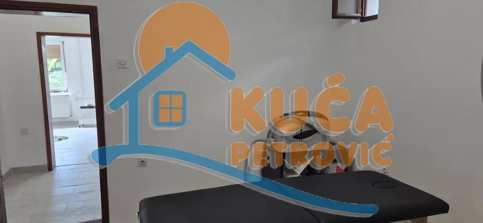 Lokal, 50 m2, Niška Banja, Druga Nišavska ID: i-016574 5