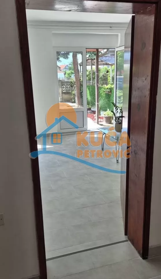 Lokal, 50 m2, Niška Banja, Druga Nišavska ID: i-016574 6